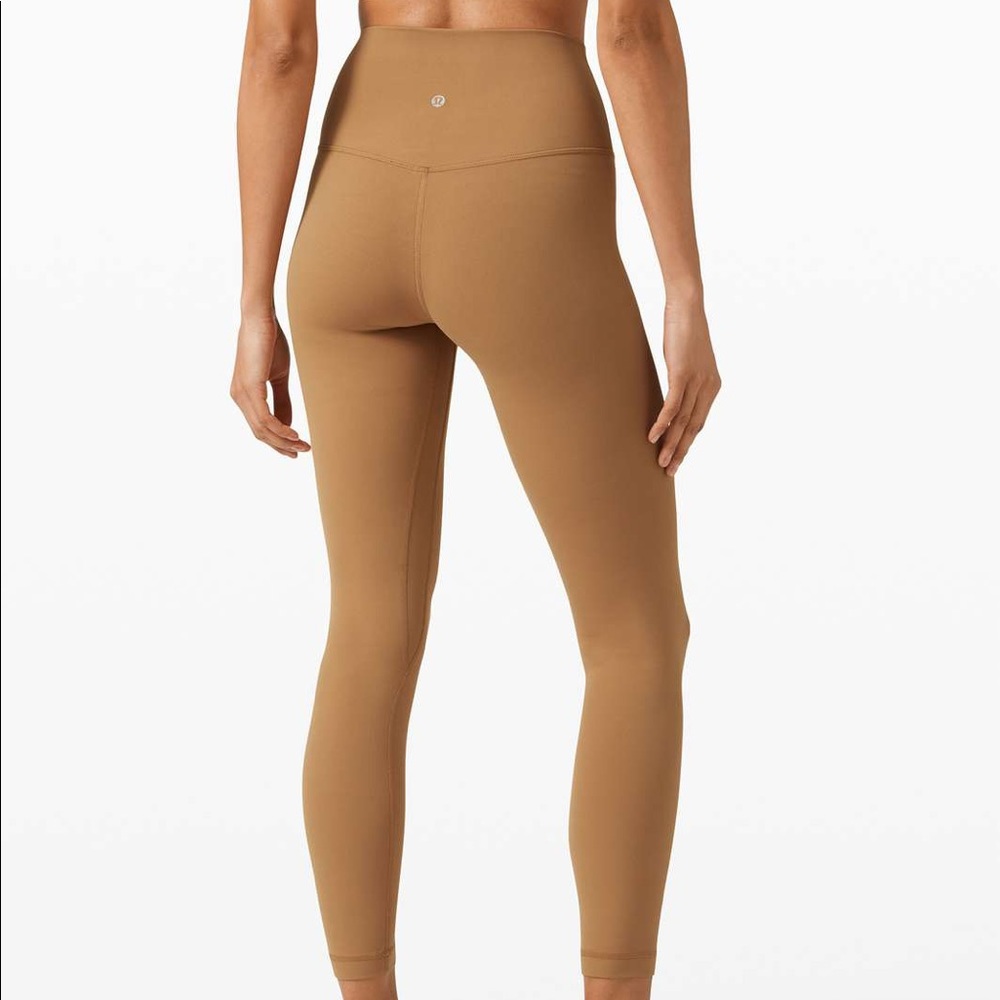 COPY - Brand new. NEVER WORN